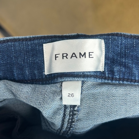 Frame The Icon in Loner - Picture 7 of 7